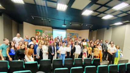 Assú compõe Fórum Interinstitucional de Promoção de Direitos Indígenas no Rio Grande do Norte (FOINPDIRN) (4)