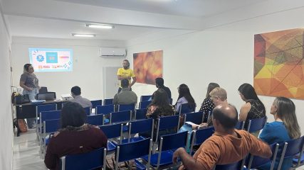 Assú conta com Comitê Gestor da Lei da Escuta Protegida para crianças e adolescentes