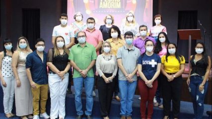 Assú contará com Consórcio Interfederativo de Saúde Pública