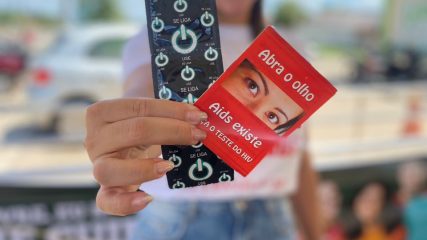 Assú encerra atividade do Dezembro Vermelho na UPA 24h (2)