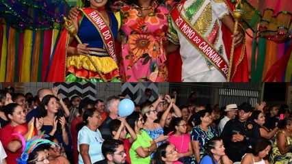 Assú escolhe Rei Momo e Rainha do Carnaval 2024 (8)
