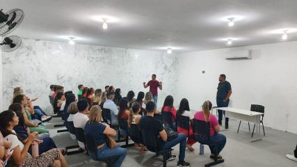 Assú fortalece equipe de saúde com novo secretário e iniciativas de melhorias (1)