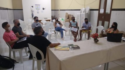 Assú ganha mais um incentivo na prática esportiva (4)