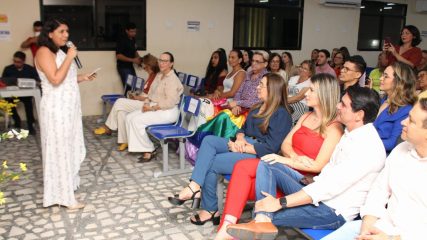 Assú ganha novo programa de apoio, proteção e combate à violência contra a mulher (1)