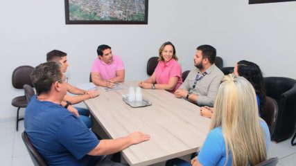 Assú ganha programa de inovação em empreendedorismo (4)