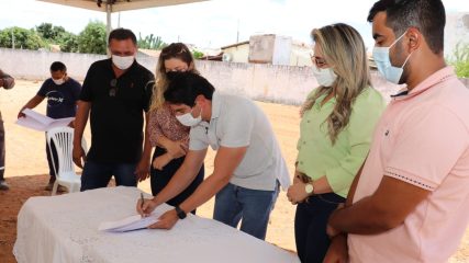 Assú ganhará Centro de Atendimento aos Idosos (2)