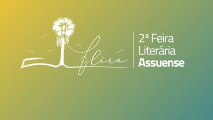 Assú inicia comemorações do dia da poesia nesta terça-feira (12)