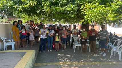 Assú realiza ações do Verão Protegido em combate a arboviroses (6)