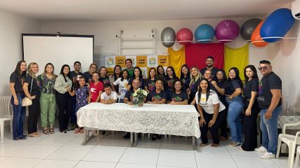 Assú recebe Semana Nacional da Pessoa com Deficiência Intelectual e Múltipla (2)