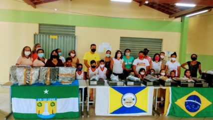 Assú recebe computadores e Wifi do Ministério das Comunicações (7)