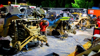 Assú recebe disputa interestadual de rally (6)