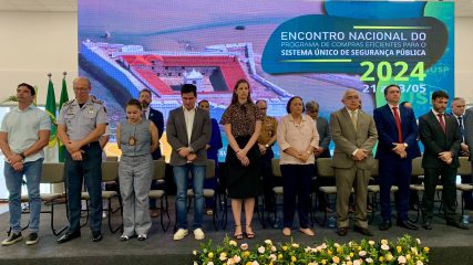 Assú recebe viatura 4x4 para a Polícia Militar em evento nacional de segurança pública (4)
