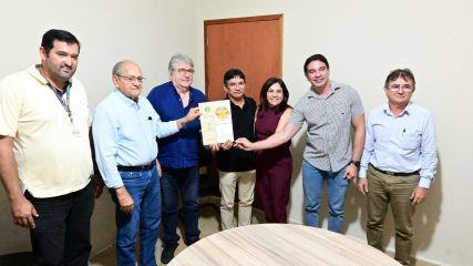 Assú receberá unidade de Liga Contra o Câncer (2)