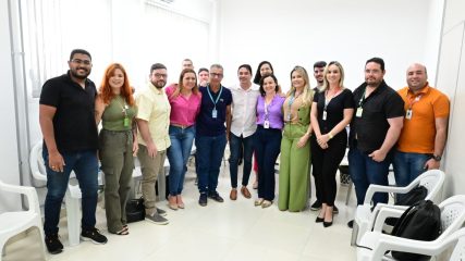 Assú se prepara para apoiar ampliação dos serviços da Maternidade de Risco Habitual do Vale do Assú (1)