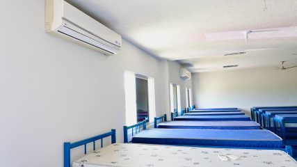 Assú tem estrutura para receber Policiais e reforçar a segurança no Carnaval 2024 (4)