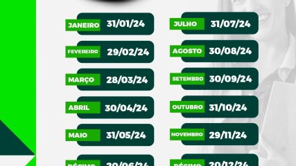 Atenção servidores da Prefeitura do Assú ✅