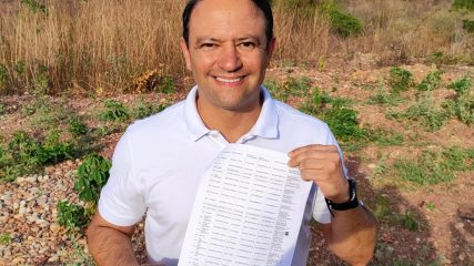 Autorização de Contratação (2)