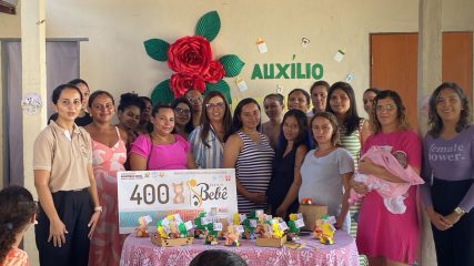 Auxilio Natalidade (2)