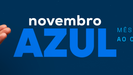 BANNER-SITE-NOVEMBRO_AZUL