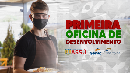 BANNER SITE OFICINA (1)