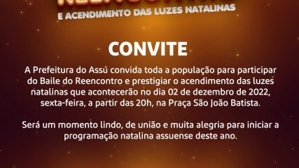 Baile (1)