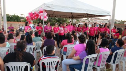 Bairro do Feliz Assú (8)