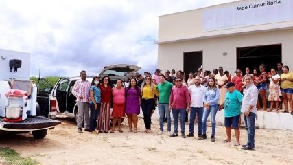 Bela vista piato (2)