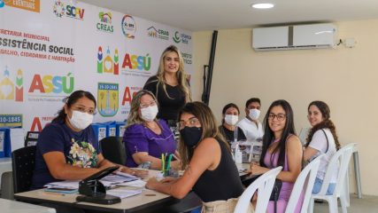 Bolsa Educação (3)