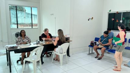 Bolsa Educação (3)