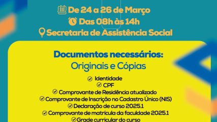 Bolsa Educação (4)