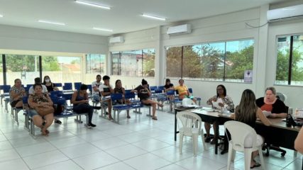 Bolsa-Educacao-700x525-1