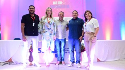 CAFE ACOLHIMENTO (1)