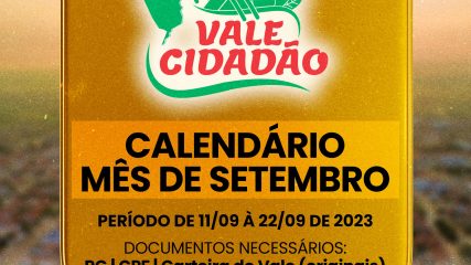 CALENDÁRIO MENSAL VALE CIDADÃO 01