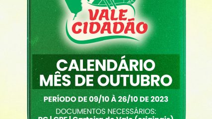 CALENDÁRIO MENSAL VALE CIDADÃO 01