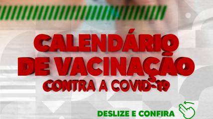 CALENDÁRIO-VACINA-OK_01