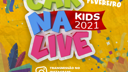 CARNALIVE1