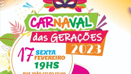 CARNAVAL