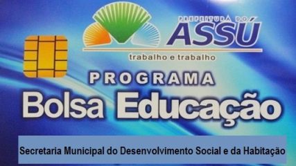 CART_BOLSA_EDUCA