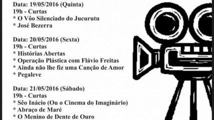 CINE SESC