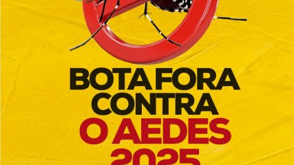 Campanha