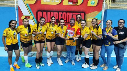 Campeonato de Blocos (7)