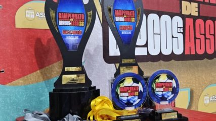 Campeonato-de-Blocos-7-4-700x525