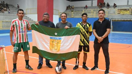 Campeonato de Blocos (8)