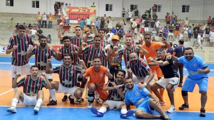 Campeonato de Blocos (8)