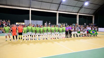 Campeonato de Blocos do Assú tem finais masculino e feminino de futsal (5)