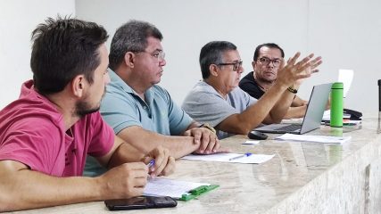 Campeonato de blocos (1)