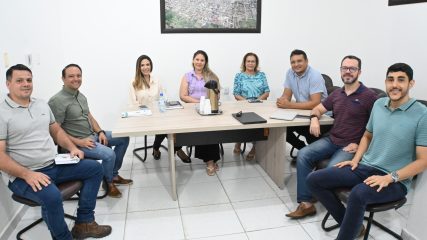 Campeonato de blocos (1)