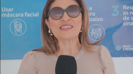 Captura de tela 2024-11-20 105504