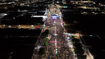 Carnaval Recorde (3)