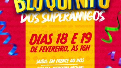 Carnaval